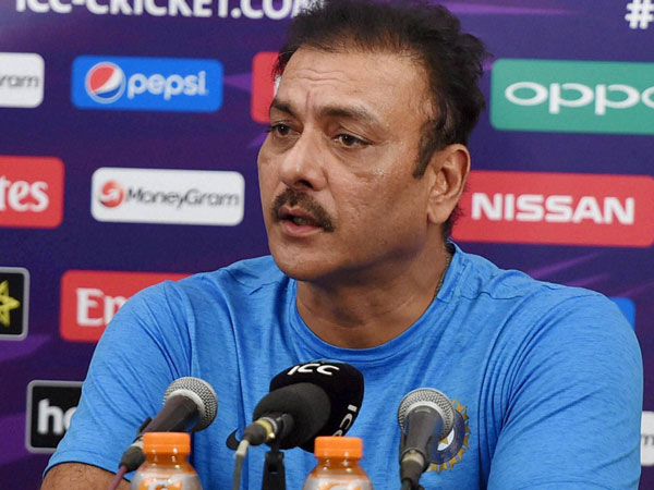 అస్సలు పట్టించుకోను.. రోజూ తీరిక లేకుండా
