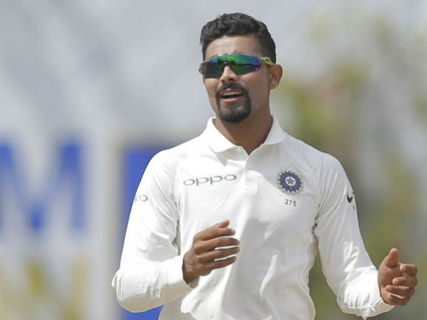 భారత్ ఐదుగురు బౌలర్లతో బరిలోకి