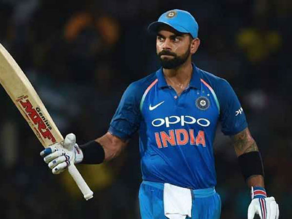 ఐదో వన్డే టికెట్లు హాట్ కేకుల్లా