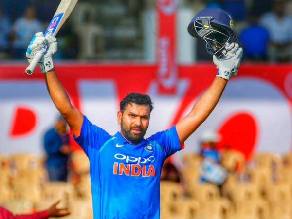 పరుగులు చేయాలని మాత్రమే ఆలోచిస్తా