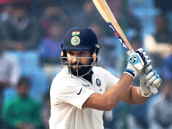అక్టోబర్ 21 నుంచి ఐదు వన్డేల సిరీస్