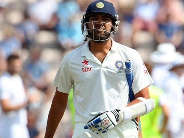 పరిమిత ఓవర్లలో అద్భుతమైన ఫామ్లో రోహిత్ శర్మ