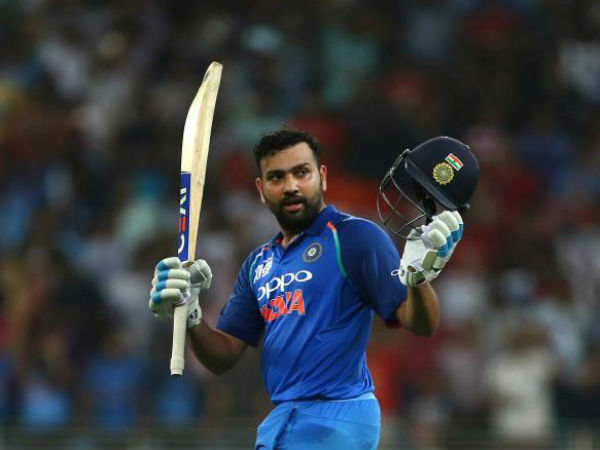 భారీ విజయంతోపాటు పలు రికార్డులను