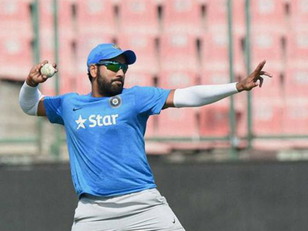 ముంబై ఫైనల్కు వెళితే.. రోహిత్