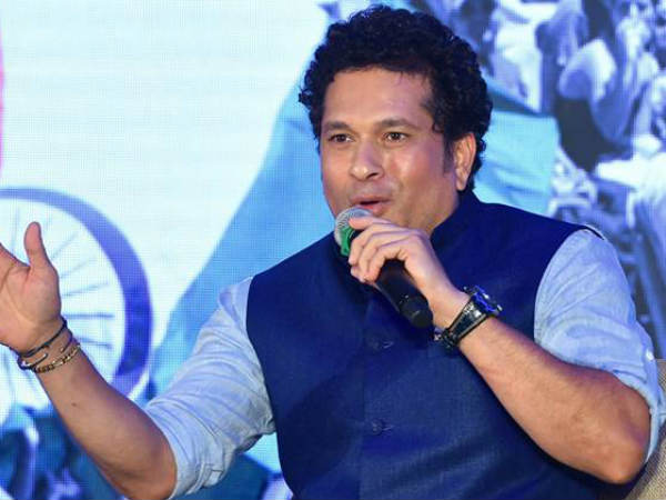 ప్రతీ ఆటగాడు నిత్య విద్యార్థిలా ఉండాలి