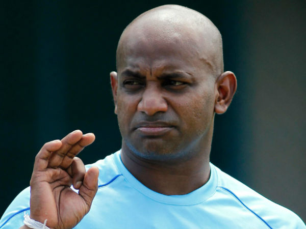 అభియోగాలపై జయసూర్య వివరణ ఇవ్వాలని