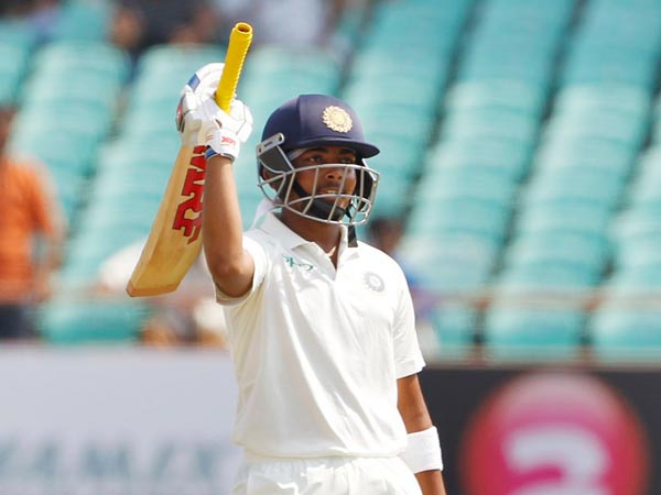 ఇంగ్లాండ్లో నాలుగు నెలల పాటు