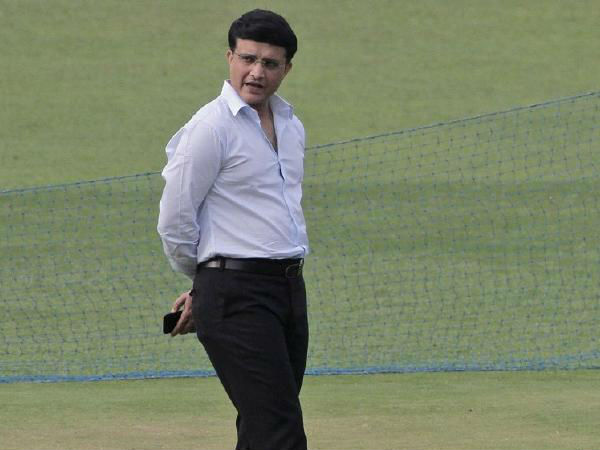 ధోనిని టీ20 జట్టు నుంచి తప్పించడంపై