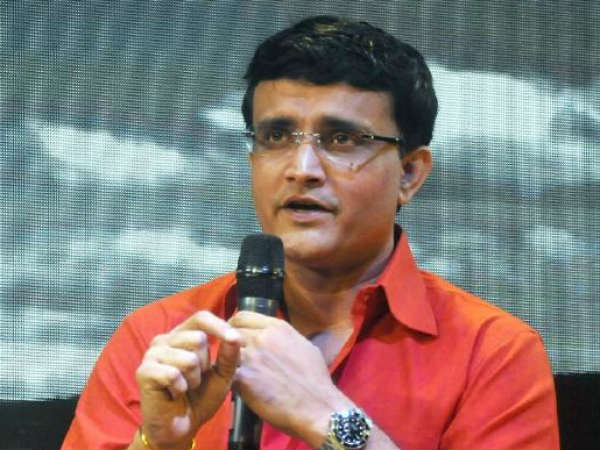 బీసీసీఐ తీరు ప్రతిష్ఠను దెబ్బతీసిందని