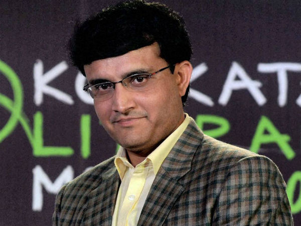 మేమైతే ఈ విషయంలో రాజీ పడం