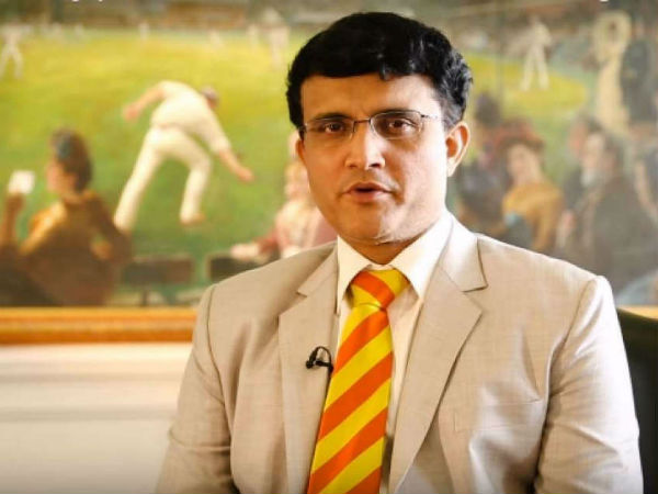 ఇంగ్లాండ్తో జరిగిన మ్యాచ్లో సెంచరీ పూర్తి