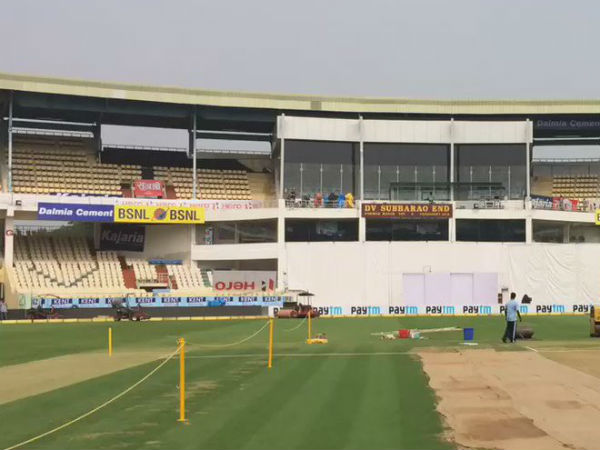 జట్టులో స్థానాన్ని పదిలం చేసిన సందర్భాలు