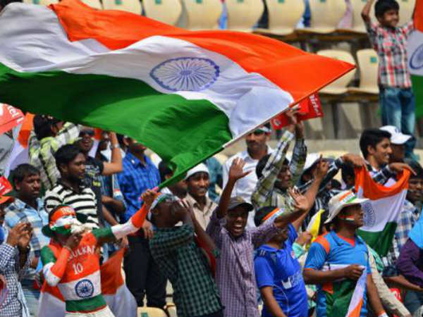4వేల మంది స్కూల్ విద్యార్థులకు