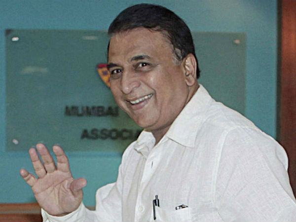 మూసలో ఆడటం వల్ల ఆ జట్టు ఓడిపోతోంది
