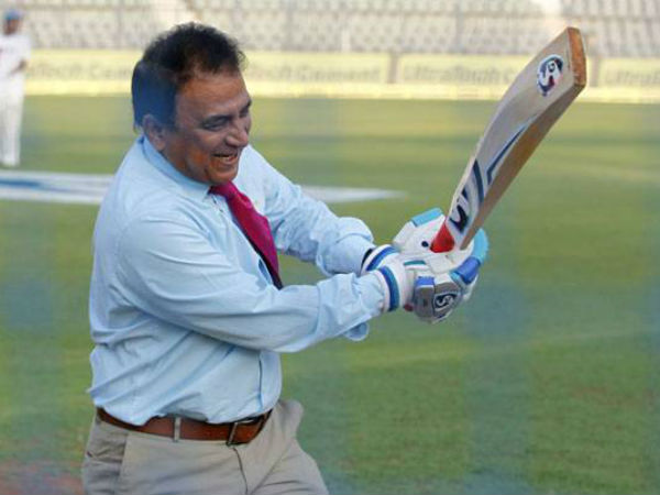 టీమిండియా ఎంపిక సరిగా లేదంటూ