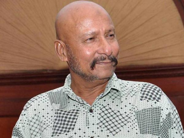 అనుభవం లేకపోవడంతోనే ఈ సమస్య తలెత్తింది