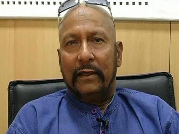 సెలక్షన్లో అదృష్టం కీలకపాత్ర పోషిస్తుంది