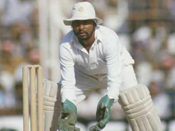 నా అనుభవం వృథా అవుతోంది