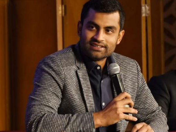 నిజంగా కోహ్లీ ఓ అద్భుతం