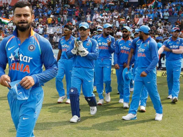 అనుకున్న ప్రకారమే బౌలింగ్ చేశా కానీ..