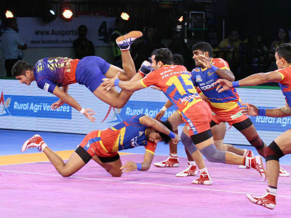 6-6, 8-8, 10-10 పాయింట్లతో సమం అవుతూ