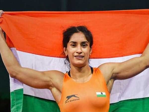 మహిళల జట్టుకు ఇన్చార్జిగా కుల్దీప్ మాలిక్