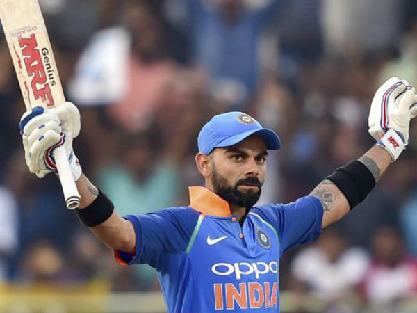 39 ఓవర్లకు భారత్ 207/5