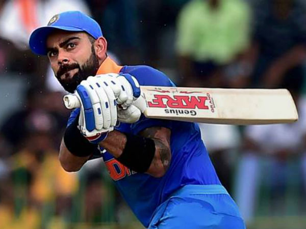 ఓవర్లో ఆరుసార్లు డైవ్ చేయాల్సి వస్తే చేస్తా