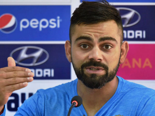 నా కెరీర్లో కొన్ని సంవత్సరాలే మిగిలి: