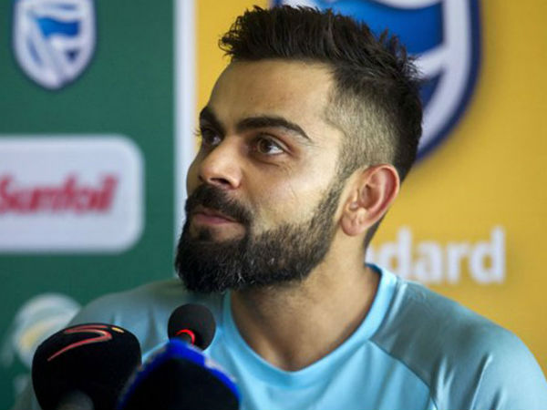 జట్టు బాధ్యత కూడా నాదే కాబట్టి