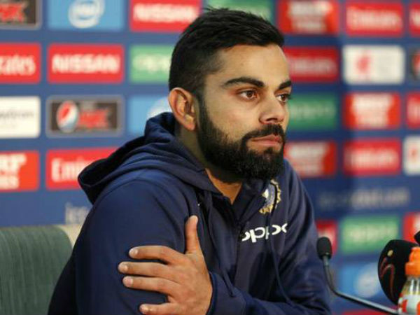గాయాల బెడద కారణంగానే రిటైర్మెంట్