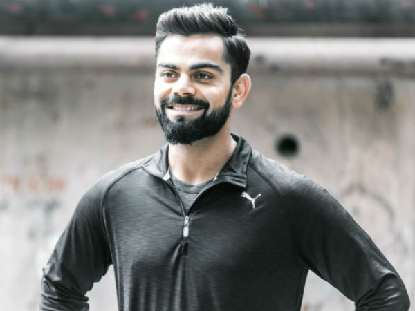 వారందరి కంటే విరాట్ గొప్ప కెప్టెన్