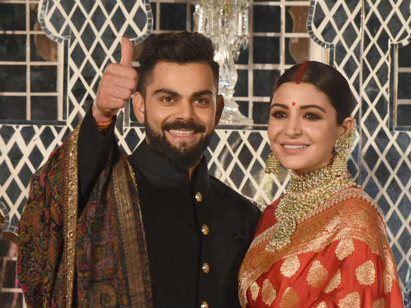 కేవలం పర్యటనలో రెండు వారాలు మాత్రమే