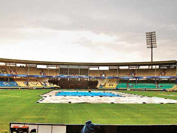 విండీస్కు అది వండర్ఫుల్ విజయం