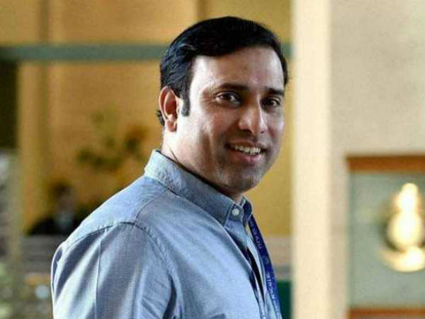 బౌలర్లు ఒత్తిడిలో బౌలింగ్ చేయడాన్ని అలవాటు