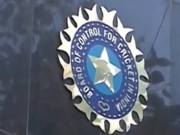 పాక్ అంగీకరించింది.. మేం కాదు