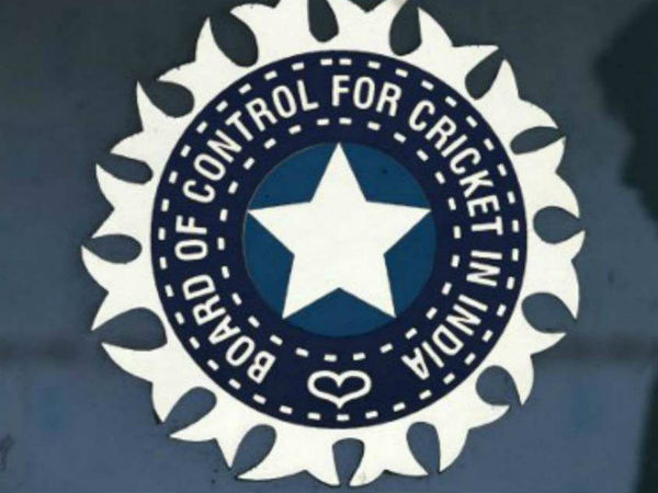 వన్డే, టెస్టు ఫార్మాట్లతో సమానంగా పేరు రావాలనే