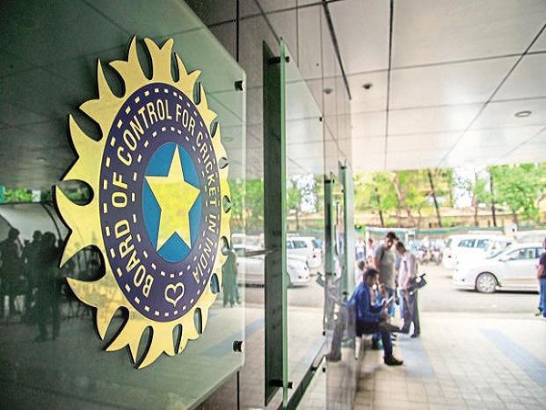 అభ్యర్థన మేరకు సన్నాహాక మ్యాచ్