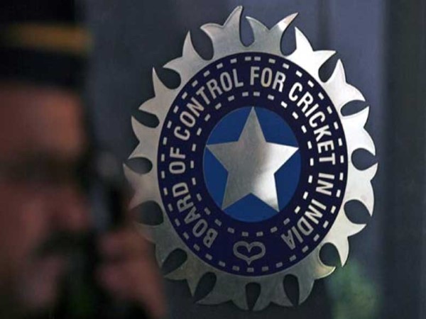 బీసీసీఐ టోర్నీల్లో క్రికెటర్లపై కఠిన చర్యలు