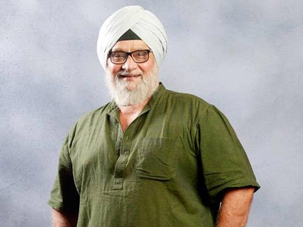 అలాంటి వారే బెట్టింగ్ వైపు దృష్టి