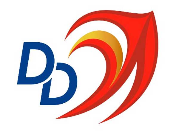 కైఫ్.. వచ్చే సీజన్లో ఢిల్లీకి సేవలు