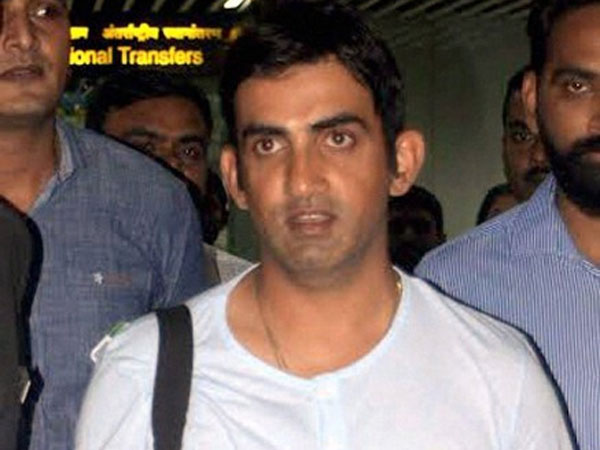 దేశవాళీ క్రికెట్లో అత్యద్భుతంగా రాణించినా..