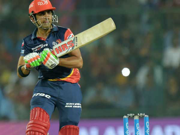 ఐపీఎల్ 2019 కోసం డిసెంబర్ నెలలో ఆటగాళ్ల వేలం