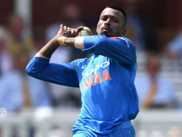 ఫిట్నెస్ కోసం తంటాలు పడుతూనే