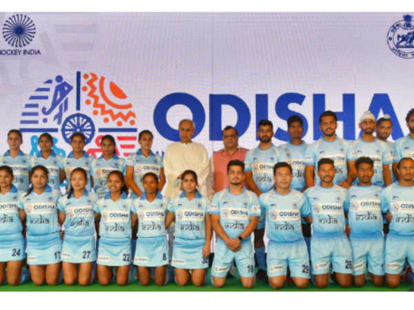 నవంబర్ 28 నుంచి డిసెంబర్ 16 వరకు