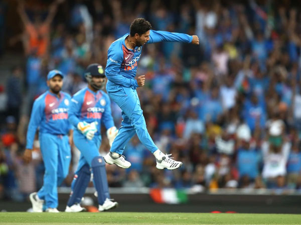 ఎలాంటి మార్పులు లేకుండానే బరిలోకి