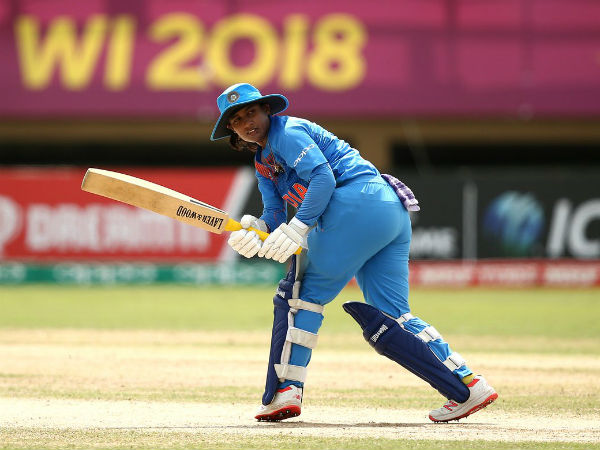 అసలు విషయం నివేదికలో వెల్లడి