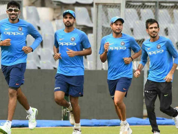 కూకాబుర్ర బంతులు స్వింగ్ అవ్వవు