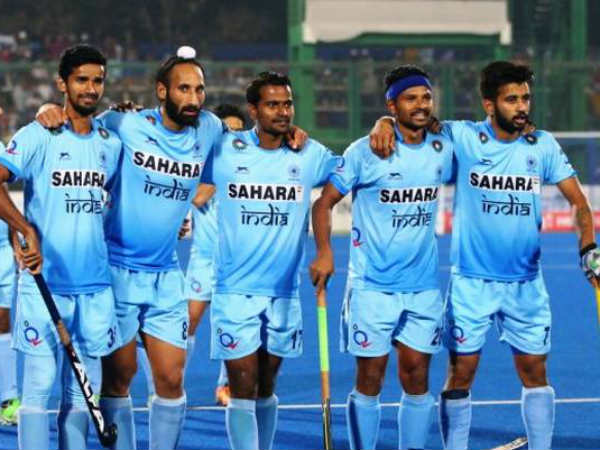 నవంబర్ 28 నుంచి డిసెంబర్ 16 వరకు