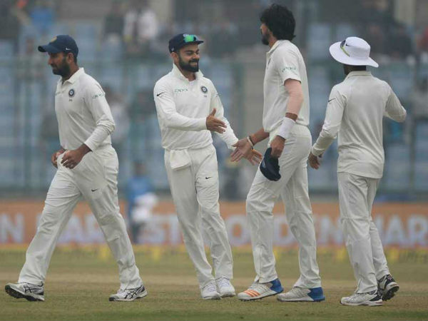 జోస్యం చెప్పిన పాంటింగ్